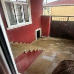 Satılır 3 otaqlı Həyət evi/villa, Binəqədi qəs., Binəqədi rayonu 1