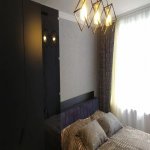 Satılır 3 otaqlı Köhnə Tikili Şirvan 5