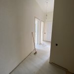 Satılır 4 otaqlı Həyət evi/villa Xırdalan 5