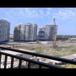 Satılır 2 otaqlı Yeni Tikili Sumqayıt 6