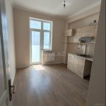 Kirayə (aylıq) 2 otaqlı Yeni Tikili, Qaraçuxur qəs., Suraxanı rayonu 5