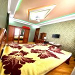 Kirayə (aylıq) 4 otaqlı Bağ evi, Şüvəlan, Xəzər rayonu 5