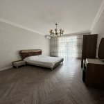 Kirayə (aylıq) 3 otaqlı Yeni Tikili, Ağ şəhər, Xətai rayonu 4