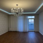 Satılır 3 otaqlı Yeni Tikili, Xətai metrosu, Ağ şəhər, Xətai rayonu 1