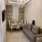 Satılır 2 otaqlı Yeni Tikili, 20 Yanvar metrosu, Yasamal qəs., Yasamal rayonu 7