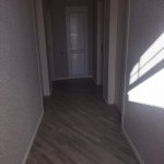 Satılır 3 otaqlı Həyət evi/villa, Masazır, Abşeron rayonu 10