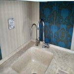 Kirayə (aylıq) 2 otaqlı Yeni Tikili, Avtovağzal metrosu, Biləcəri qəs., Binəqədi rayonu 6