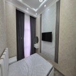 Satılır 3 otaqlı Yeni Tikili, Əhmədli metrosu, Xətai rayonu 6