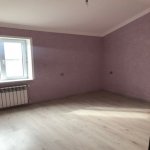 Satılır 4 otaqlı Həyət evi/villa, Şüvəlan, Xəzər rayonu 3