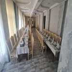 Kirayə (aylıq) Obyekt, 28 May metrosu, Nəsimi rayonu 1