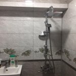 Kirayə (aylıq) 3 otaqlı Köhnə Tikili Gəncə 12