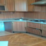 Kirayə (aylıq) 4 otaqlı Köhnə Tikili, Azadlıq metrosu, 8-ci mikrorayon, Binəqədi rayonu 12