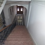 Kirayə (aylıq) 2 otaqlı Köhnə Tikili, Səbail rayonu 8