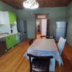 Satılır 3 otaqlı Həyət evi/villa, Şüvəlan, Xəzər rayonu 10