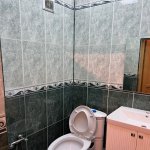 Satılır 3 otaqlı Yeni Tikili, Neftçilər metrosu, Nizami rayonu 13