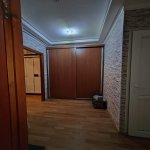 Kirayə (aylıq) 2 otaqlı Köhnə Tikili, Köhnə Günəşli qəs., Xətai rayonu 12