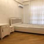 Satılır 5 otaqlı Yeni Tikili, 8 Noyabr metrosu, Kimyaçılar şəhərciyi, Qafqaz Resort otel, Nəsimi rayonu 17