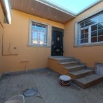 Продажа 2 комнатная Дома/Виллы, Масазыр, Абшерон район 1