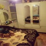 Satılır 3 otaqlı Köhnə Tikili, Koroğlu metrosu, Bakıxanov qəs., Sabunçu rayonu 5