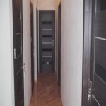 Satılır 3 otaqlı Yeni Tikili, Yeni Yasamal qəs., Yasamal rayonu 4