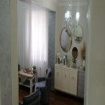 Продажа 3 комнатная Дома/Виллы, м. Насими метро, 6-ой микрорайон, Бинагадинский р-н район 10