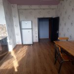 Kirayə (aylıq) 3 otaqlı Yeni Tikili, Nəriman Nərimanov metrosu, Nərimanov rayonu 6