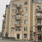 Satılır 1 otaqlı Köhnə Tikili, 28 May metrosu, Nəsimi rayonu 1