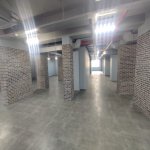 Kirayə (aylıq) Obyekt, 28 May metrosu, Sirk, Nəsimi rayonu 4