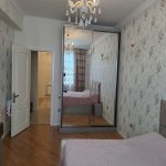 Satılır 4 otaqlı Yeni Tikili, Nərimanov rayonu 20