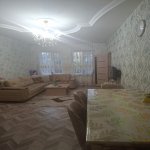 Продажа 4 комнатная Дома/Виллы, пос. Гарачухур, Сураханы район 9
