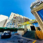 Продажа 2 комнатная Новостройка, Абшерон район 10