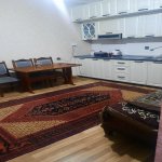 Продажа 4 комнат Дома/Виллы, пос. Бакиханова, Сабунчу район 1
