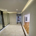 Kirayə (aylıq) 4 otaqlı Yeni Tikili, Gənclik metrosu, Nəsimi rayonu 6
