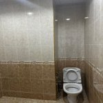 Kirayə (aylıq) 2 otaqlı Yeni Tikili, Neftçilər metrosu, 8-ci kilometr, Nizami rayonu 10