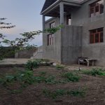 Satılır 7 otaqlı Həyət evi/villa, Koroğlu metrosu, Zabrat qəs., Sabunçu rayonu 1