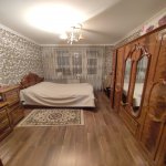Satılır 4 otaqlı Köhnə Tikili, Bakıxanov qəs., Sabunçu rayonu 2