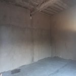 Kirayə (aylıq) Obyekt, Hövsan qəs., Suraxanı rayonu 5