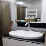 Satılır 2 otaqlı Yeni Tikili, Qara Qarayev metrosu, Nizami rayonu 18