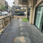 Kirayə (aylıq) Obyekt, 28 May metrosu, Nəsimi rayonu 1