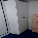 Kirayə (aylıq) 1 otaqlı Köhnə Tikili, Qara Qarayev metrosu, 8-ci kilometr, Nizami rayonu 10