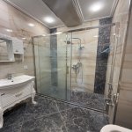 Аренда 2 комнатная Новостройка, Наримановский р-н район 5