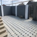 Satılır 4 otaqlı Həyət evi/villa, Avtovağzal metrosu, Biləcəri qəs., Binəqədi rayonu 14