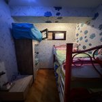 Продажа 3 комнат Новостройка Хырдалан 20