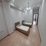 Kirayə (aylıq) 3 otaqlı Yeni Tikili, Nəriman Nərimanov metrosu, Montin qəs., Nərimanov rayonu 7