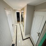 Kirayə (aylıq) 3 otaqlı Yeni Tikili, 28 May metrosu, 28 Mall, Nəsimi rayonu 4