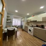 Satılır 2 otaqlı Köhnə Tikili, Biləcəri qəs., Binəqədi rayonu 22