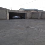 Satılır 4 otaqlı Həyət evi/villa, Qurd dərəsi rayonu 1