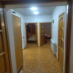 Kirayə (aylıq) 2 otaqlı Köhnə Tikili, Gənclik metrosu, Nərimanov rayonu 9