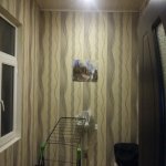 Satılır 5 otaqlı Həyət evi/villa, Əhmədli metrosu, Əhmədli, Xətai rayonu 8