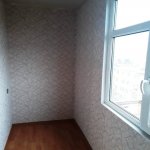 Satılır 2 otaqlı Köhnə Tikili, Dərnəgül metrosu, 7-ci mikrorayon, Binəqədi rayonu 10
